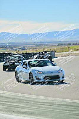 media/Dec-13-2025-Extreme Speed (Sat) [[d129ecb0b9]]/Parade Lap/